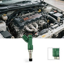 Fuel Injector Suitable for Toyota Hilux Fortuner Innova 2TR 23250-0C050