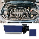 Ignition Coil Suitable for Buick Century Chevrolet Impala Pontiac Grand Prix