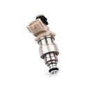 Fuel Injector Suitable for Toyota Land Cruiser Prado 4Runner 5VZ-FE 23250-62030