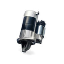 Starter Motor Suitable for Toyota Corolla 1.8L 12V 1.4KW 9T 28100-22030