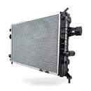 Radiator Suitable for Holden Zafira TT 2.2L Z22SE 2001-2006