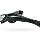 Front Lower Right Control Arm Suitable for Honda Civic FD FK 2006-2012 1.8L - ZT2