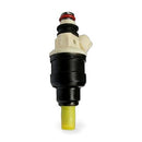 Fuel Injector Suitable for Mitsubishi Mazda Suzuki 15710-58B00 INP-470 4G15
