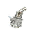 Idle Air Control Valve Suitable for Toyota Tacoma 4Runner T100 2.4L 2.7L