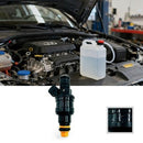 Fuel Injector Suitable for Audi A3 A4 Golf Passat 1.8L 0280150467 06A906031F