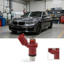 Fuel Injector Suitable for Yamaha 75-90HP 4-Stroke F75 F80 F90 6D8-13761-00-00