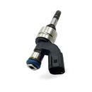 Fuel Injector Suitable for Buick Chevrolet 12633789 12633784 12608366 12608362
