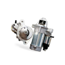 Starter Motor Suitable for Ford F-150 Raptor 2018-2019 5.0L 12V 1.6KW 13T