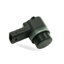Parking Sensor Suitable for Toyota Camry Corolla RAV4 Avalon Yaris 89341-02010
