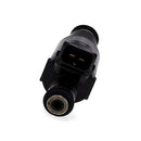 Fuel Injector D3156KA 852-12228 Suitable for Toyota Corolla Camry Sienna
