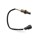 Oxygen Sensor 89465-52050 89465-52060 Suitable for Toyota bB Passo Ractis Vitz