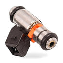 Fuel Injector IWP127 Suitable for Ford Fiesta Fiat 500 Punto Lancia Ypsilon