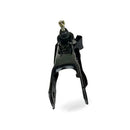 Front Lower Left Control Arm Suitable for Nissan Navara D21 1986-1997 - XQ1