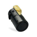 Parking Sensor Suitable for BMW 1 3 5 X Z Series 1687921A 66206989069