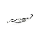 Toyota Steering Hydraulic Hose 44410-60740 Oil Tube OEM