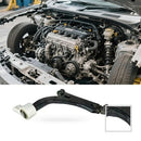 Front Lower Right Control Arm & Ball Joint Suitable for Ford Fiesta WP WQ - BD1