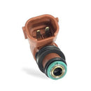 Fuel Injector Suitable for Honda CBR600RR CBR600RA 2007-2018 16450-MFJ-D01
