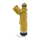 Fuel Injector Suitable for Toyota Corolla Celica MR2 Avensis 1.8L 23250-22030