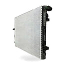 Radiator Suitable for Audi Q3 3F 2.0L Turbo Diesel Auto Manual 2018-2024