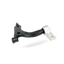 Front Lower Right Control Arm & Ball Joint Suitable for Ford Fiesta WP WQ - XQ1