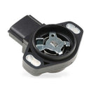 Throttle Position Sensor Suitable for Nissan Subaru 91176136 13420-77E00