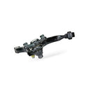 Front Lower Left Right Control Arms Ball Joints Suitable for Hyundai Elantra HD - XQ1