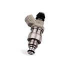Fuel Injector Suitable for Toyota Land Cruiser Prado 4Runner 5VZ-FE 23250-62030