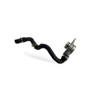 Crankcase Ventilation Valve Suitable for Mercedes C-Class E-Class CLS 6420101791