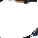 Oxygen Sensor 89465-52050 89465-52060 Suitable for Toyota bB Passo Ractis Vitz