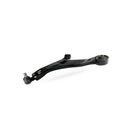 Front Lower Left Control Arm Suitable for Hyundai ix35 LM 2010-2015 - BD3