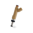 Fuel Injector Suitable for Toyota Corolla Matrix Prius Lexus CT200h 23250-0T010
