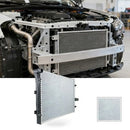Radiator Suitable for Skoda Yeti 5L 1.4 TSI Petrol 2.0 TDI Diesel 2015-On