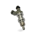 Fuel Injector Suitable for Toyota Camry Solara 2.2L 5S-FE 23250-74210