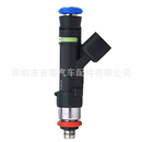 Fuel Injector Suitable for Ford F-150 5.4L 0280158138 7C3E-AB
