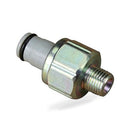Knock Sensor Suitable for Toyota Crown Camry Avalon Sienna 89615-20010