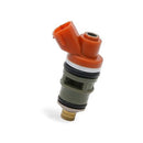 Fuel Injector Suitable for Toyota Avensis Camry Celica RAV4 23250-76020
