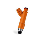 Fuel Injector Suitable for Toyota Camry Corolla Avensis 1NZ 2AZ 23250-21100