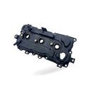 Rocker Arm Cover Suitable for Nissan Altima Teana Murano Quest 2.5L 3.5L