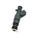 Fuel Injector Suitable for Chery Eastar Tiggo A5 T11 481 0280156264