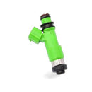Fuel Injector Suitable for Honda Accord Civic CR-V Odyssey 16450-MCH-004