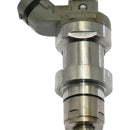Fuel Injector Suitable for Toyota Camry Solara 2.2L 5S-FE 23250-74210