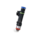 Fuel Injector Suitable for Ford F-150 5.4L 0280158138 7C3E-AB