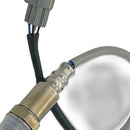 Oxygen Sensor Suitable for Toyota Camry Corolla RAV4 234-9052 234-9021