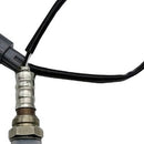 Oxygen Sensor Suitable for Lexus ES350 Toyota Avalon Camry RAV4 Venza