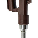 Fuel Injector Suitable for Toyota Yaris 1.6L 2005-2011 23250-18020 23209-18020