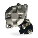 Starter Motor Suitable for Toyota Corolla 1.8L 12V 1.4KW 9T 28100-22030