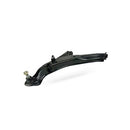 Front Lower Left Control Arm with Ball Joint Bush Suitable for Nissan Maxima QX - BD3