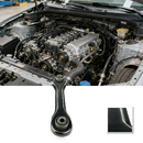 Control Arm Suitable for Volvo S40 V50 2004-On Rear Lower Front Right Left