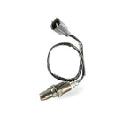 Oxygen Sensor Suitable for Nissan Altima Maxima Pathfinder 234-9041 234-9042
