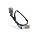 Oxygen Sensor Suitable for Toyota Camry Avalon Highlander RAV4 Sienna
